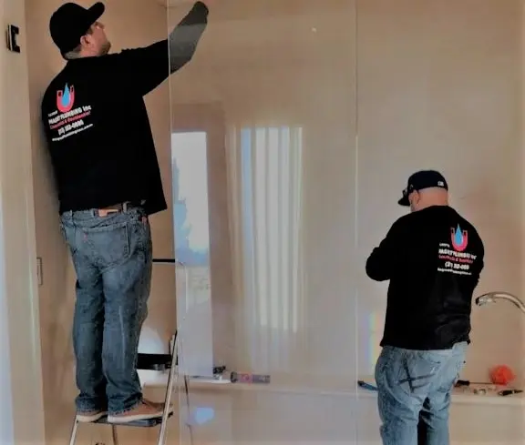 Professional plumbing installation for Leak Detection in Fairview Knolls